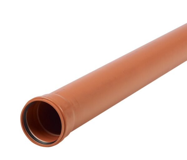 200 NAL-pipe SN8